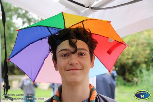 2025 09 13 RK IMG 7082