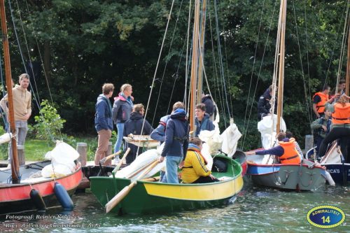 2025 09 13 RK IMG 7083