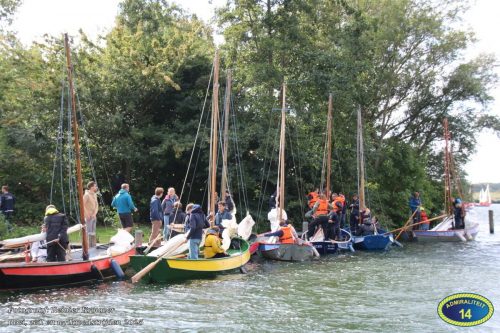 2025 09 13 RK IMG 7084