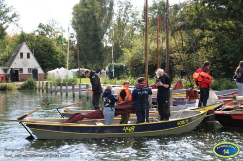 2025 09 13 RK IMG 7085