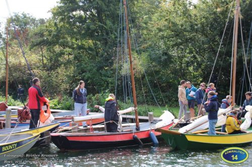 2025 09 13 RK IMG 7086