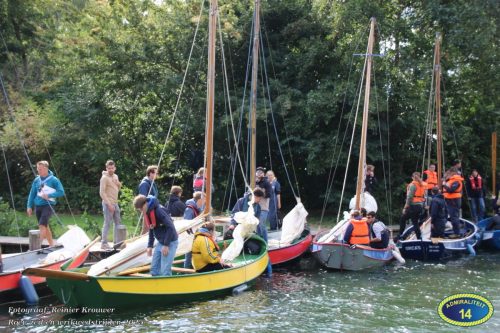 2025 09 13 RK IMG 7087