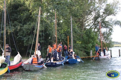 2025 09 13 RK IMG 7088