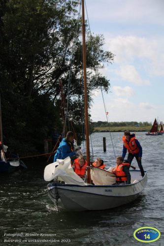 2025 09 13 RK IMG 7089