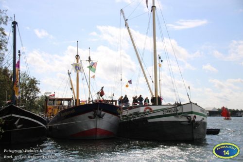 2025 09 13 RK IMG 7090