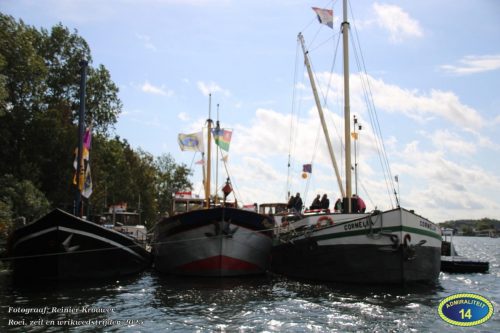 2025 09 13 RK IMG 7091