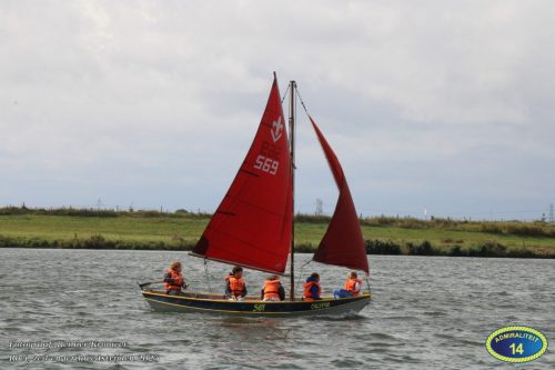 2025 09 13 RK IMG 7092