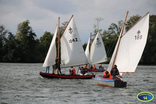 2025 09 13 RK IMG 7093