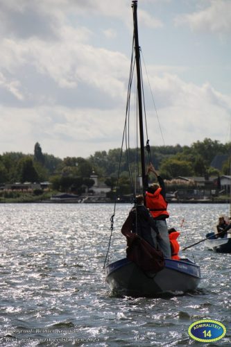 2025 09 13 RK IMG 7094