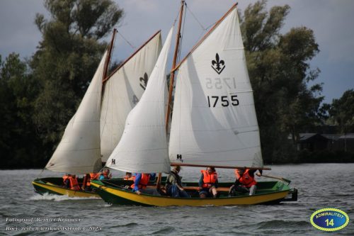 2025 09 13 RK IMG 7095