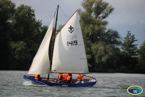 2025 09 13 RK IMG 7096