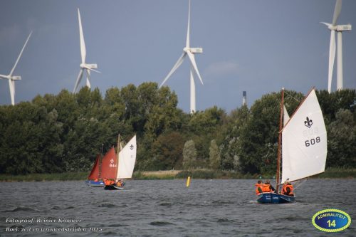 2025 09 13 RK IMG 7097