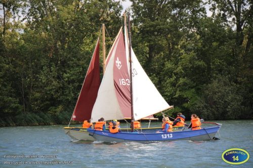 2025 09 13 RK IMG 7098