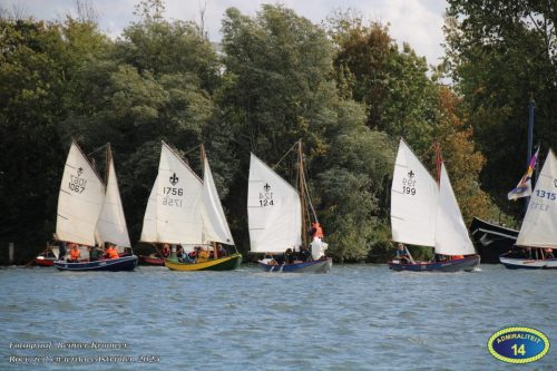 2025 09 13 RK IMG 7099