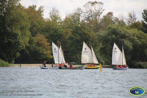 2025 09 13 RK IMG 7100