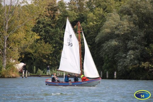 2025 09 13 RK IMG 7101