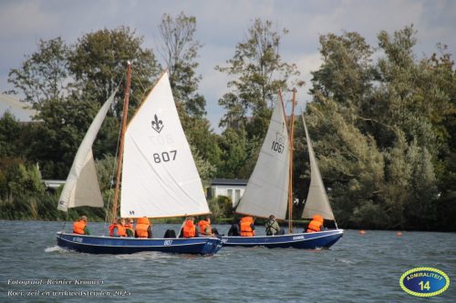 2025 09 13 RK IMG 7102