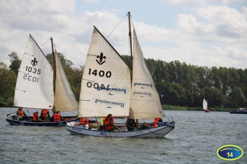 2025 09 13 RK IMG 7103