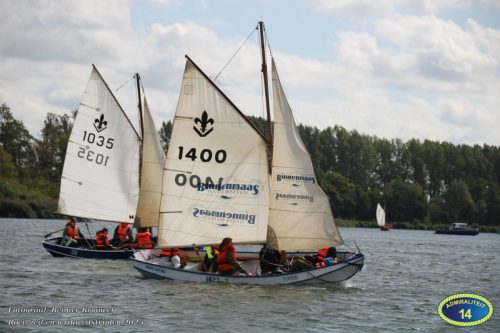 2025 09 13 RK IMG 7104