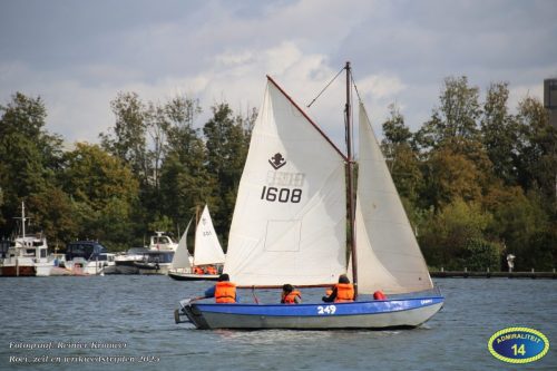 2025 09 13 RK IMG 7105