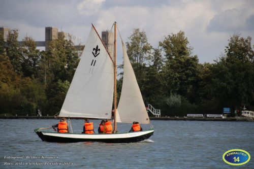 2025 09 13 RK IMG 7106