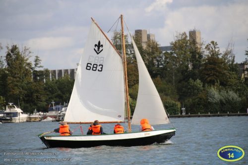 2025 09 13 RK IMG 7107