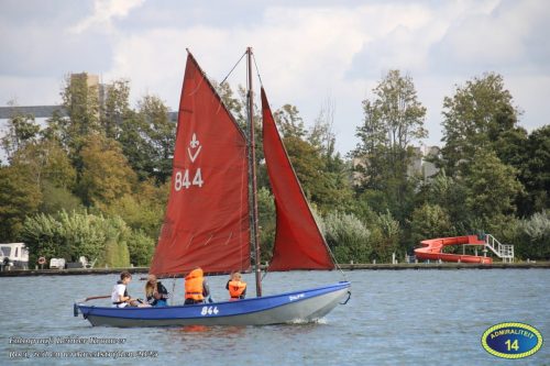 2025 09 13 RK IMG 7108