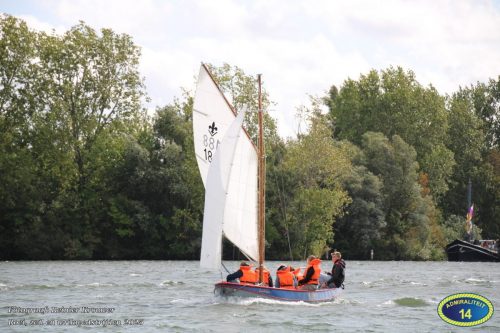 2025 09 13 RK IMG 7109