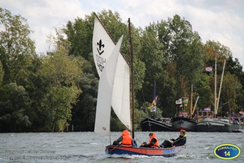 2025 09 13 RK IMG 7110