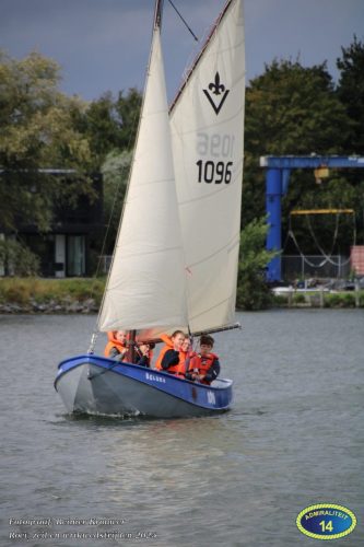 2025 09 13 RK IMG 7111