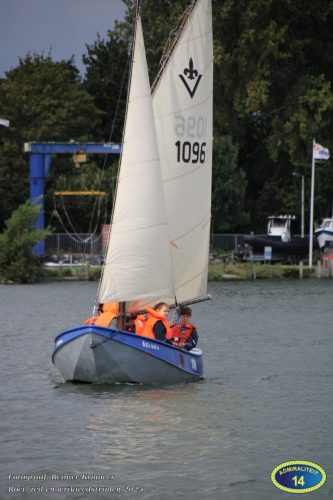 2025 09 13 RK IMG 7112