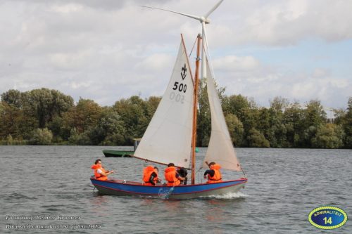 2025 09 13 RK IMG 7113