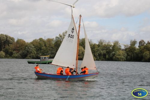 2025 09 13 RK IMG 7114