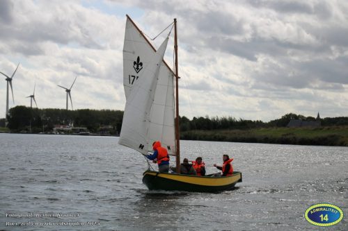 2025 09 13 RK IMG 7115