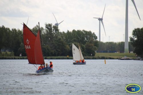 2025 09 13 RK IMG 7116