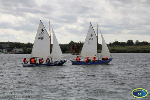 2025 09 13 RK IMG 7117