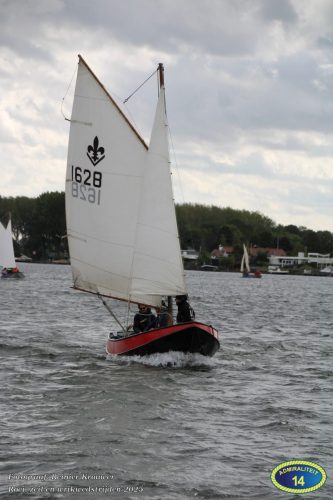 2025 09 13 RK IMG 7118