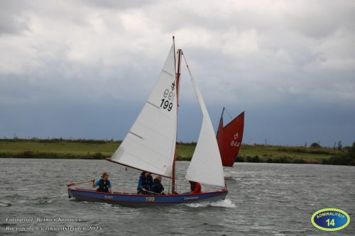 2025 09 13 RK IMG 7119