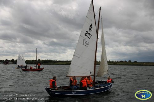 2025 09 13 RK IMG 7120