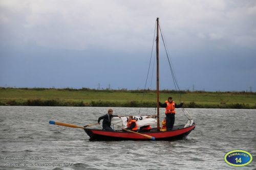 2025 09 13 RK IMG 7121