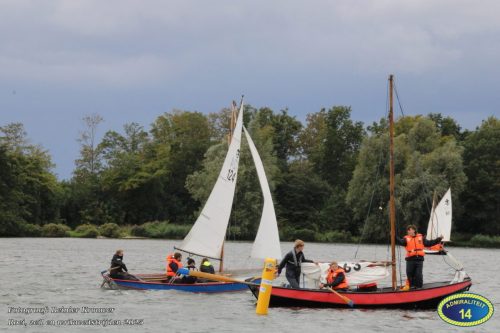 2025 09 13 RK IMG 7122