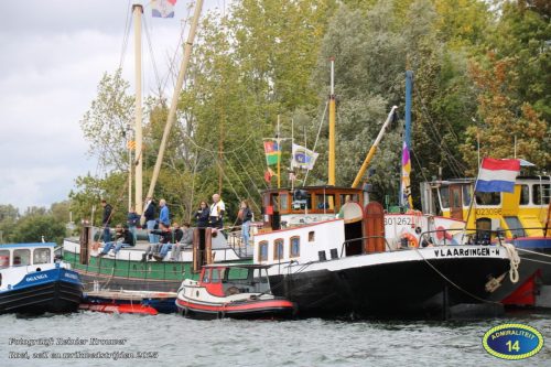 2025 09 13 RK IMG 7123