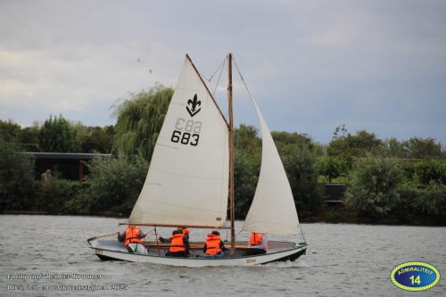 2025 09 13 RK IMG 7124