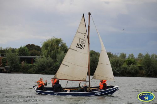 2025 09 13 RK IMG 7125