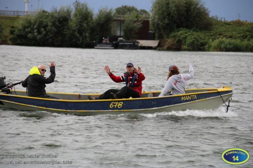 2025 09 13 RK IMG 7127