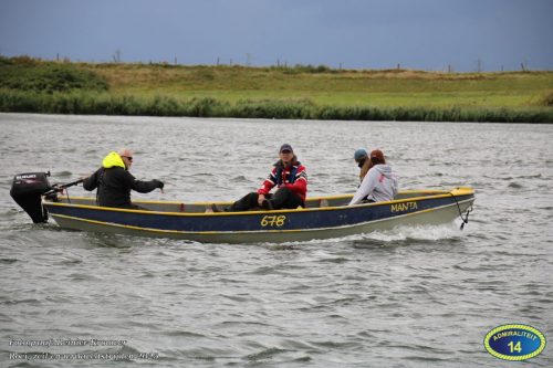 2025 09 13 RK IMG 7128