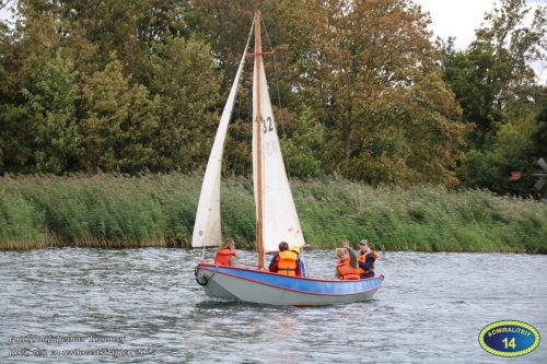 2025 09 13 RK IMG 7129