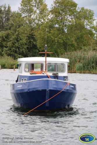 2025 09 13 RK IMG 7130