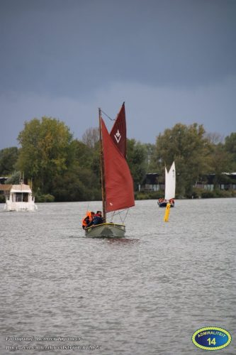 2025 09 13 RK IMG 7132