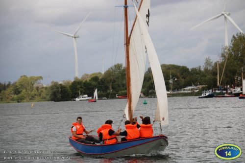 2025 09 13 RK IMG 7133